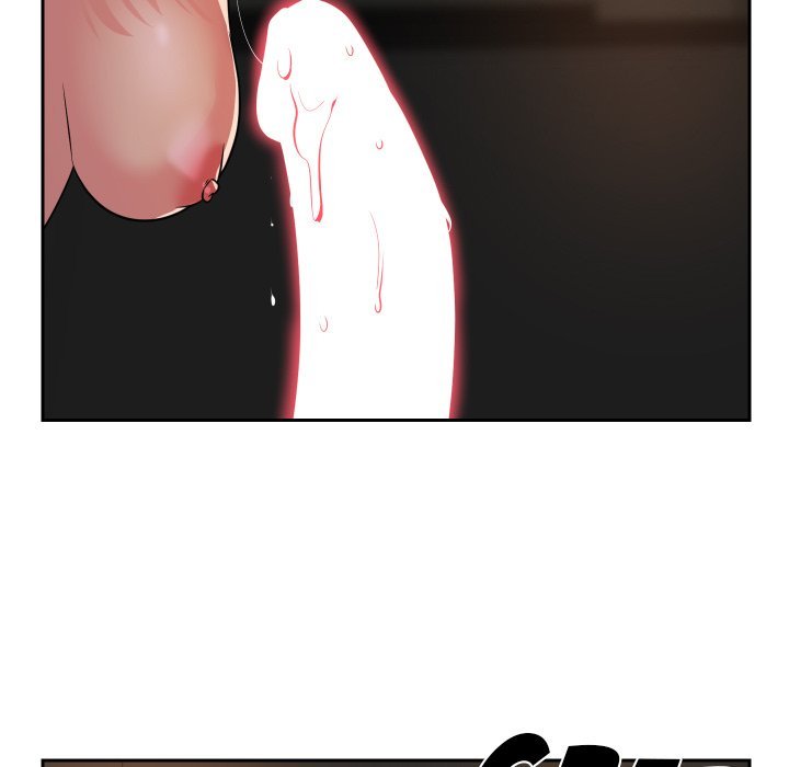 The Ladies' Associate Manhwa - Chapter 40 Page 28