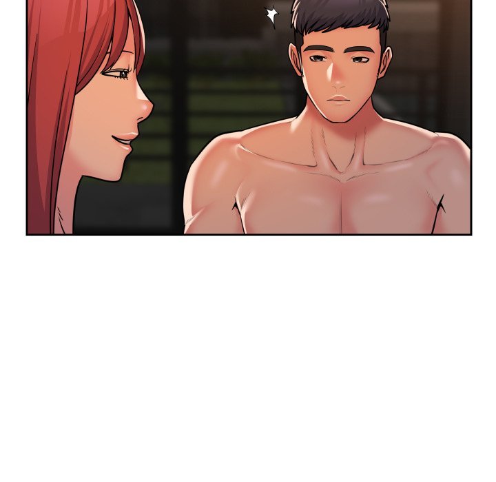 The Ladies' Associate Manhwa - Chapter 40 Page 60