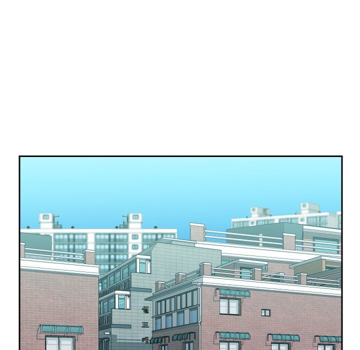 The Ladies' Associate Manhwa - Chapter 40 Page 62