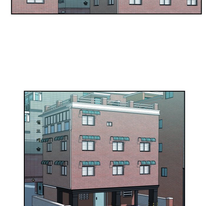 The Ladies' Associate Manhwa - Chapter 40 Page 63