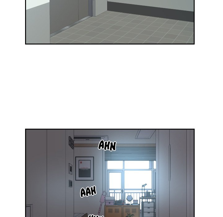 The Ladies' Associate Manhwa - Chapter 40 Page 65