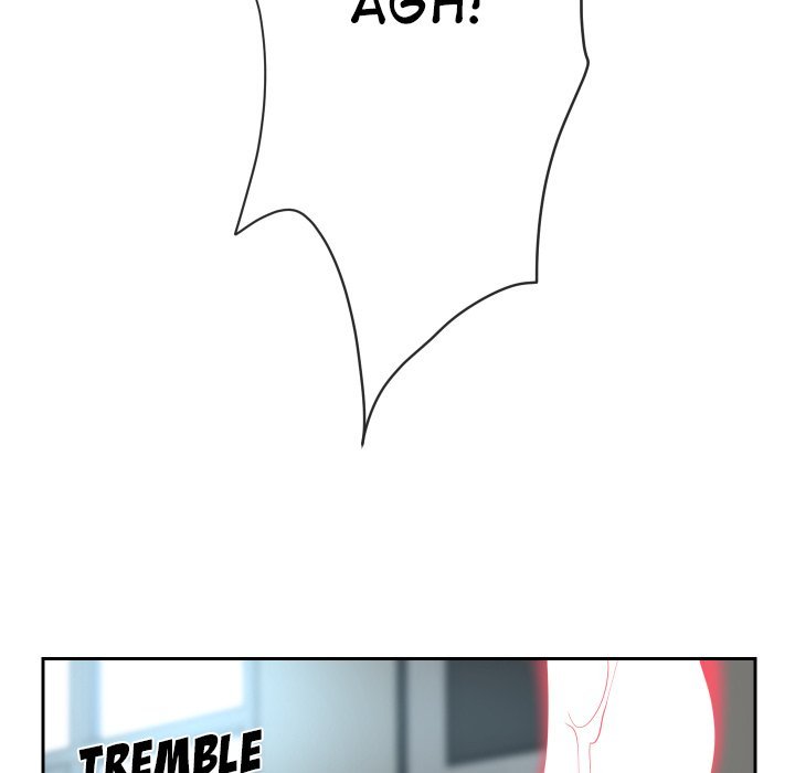 The Ladies' Associate Manhwa - Chapter 40 Page 74