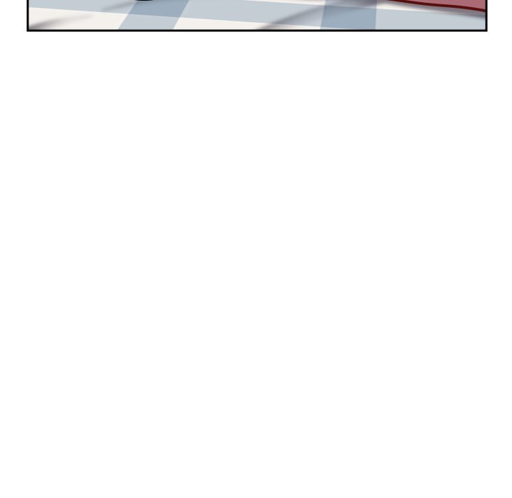 The Ladies' Associate Manhwa - Chapter 40 Page 78