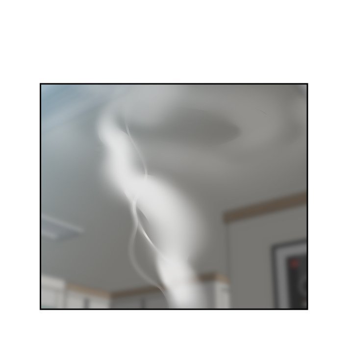 The Ladies' Associate Manhwa - Chapter 40 Page 79