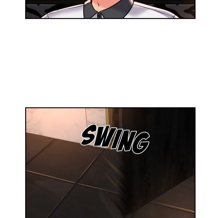 The Ladies' Associate Manhwa - Chapter 41 Page 9