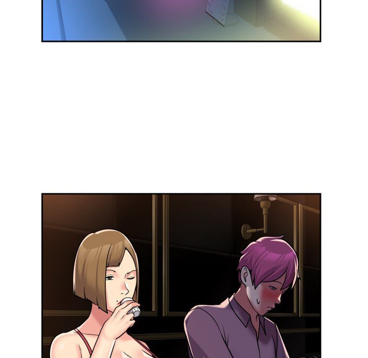 The Ladies' Associate Manhwa - Chapter 41 Page 32