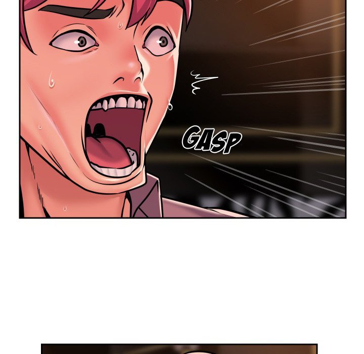 The Ladies' Associate Manhwa - Chapter 41 Page 39