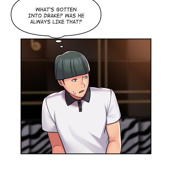 The Ladies' Associate Manhwa - Chapter 41 Page 47