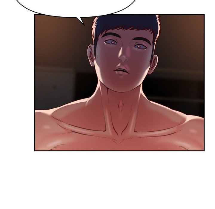 The Ladies' Associate Manhwa - Chapter 41 Page 53