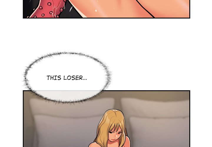 The Ladies' Associate Manhwa - Chapter 31 Page 3