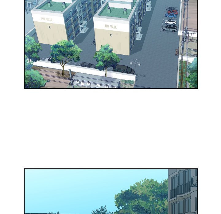 The Ladies' Associate Manhwa - Chapter 31 Page 6