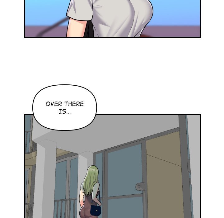 The Ladies' Associate Manhwa - Chapter 31 Page 11