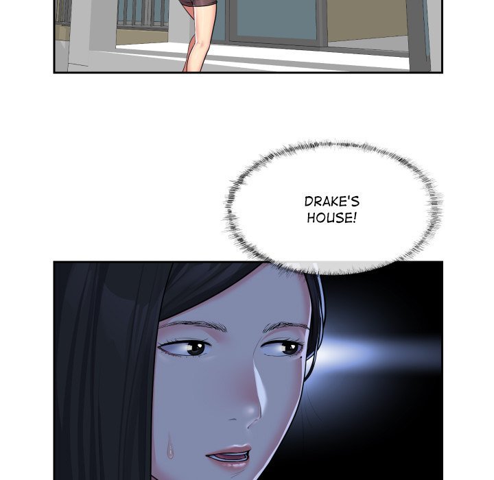 The Ladies' Associate Manhwa - Chapter 31 Page 12