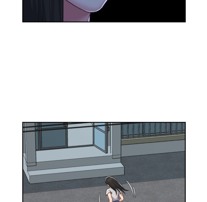 The Ladies' Associate Manhwa - Chapter 31 Page 13