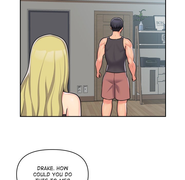 The Ladies' Associate Manhwa - Chapter 31 Page 21