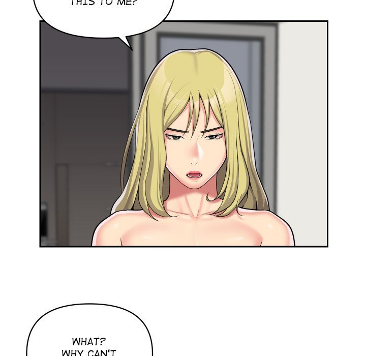 The Ladies' Associate Manhwa - Chapter 31 Page 22