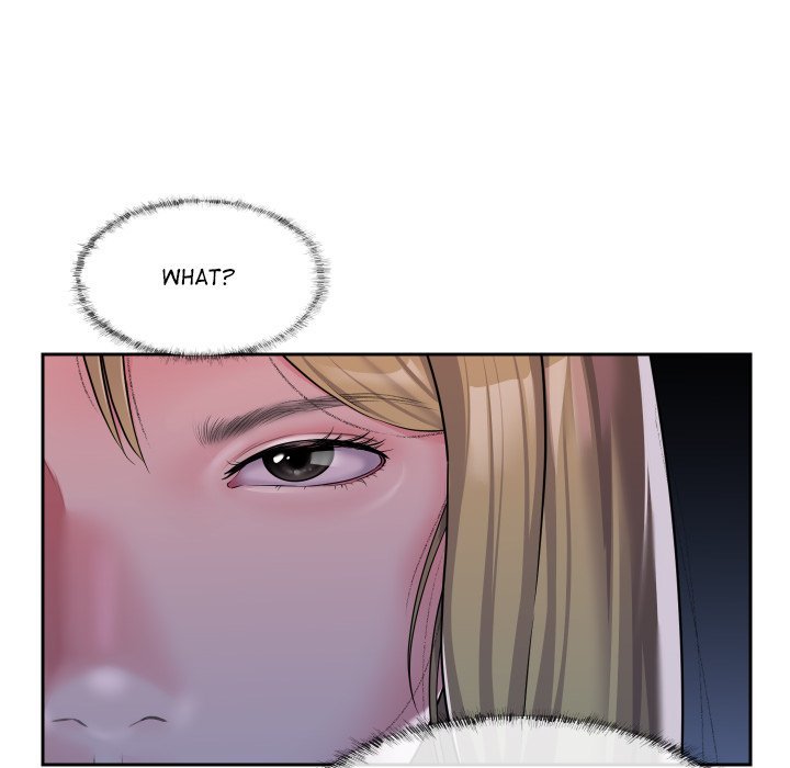 The Ladies' Associate Manhwa - Chapter 31 Page 25