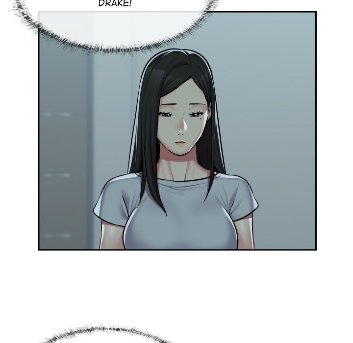 The Ladies' Associate Manhwa - Chapter 31 Page 30