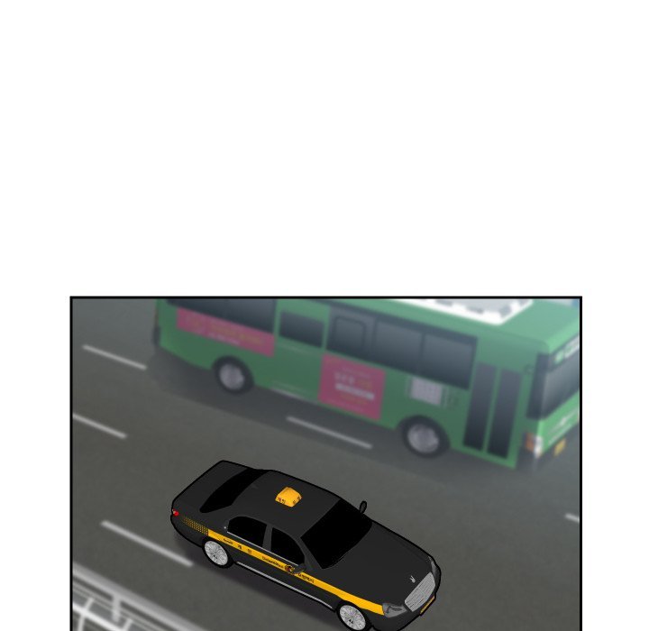 The Ladies' Associate Manhwa - Chapter 31 Page 41