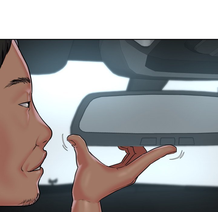 The Ladies' Associate Manhwa - Chapter 31 Page 46