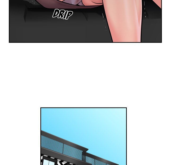 The Ladies' Associate Manhwa - Chapter 31 Page 48