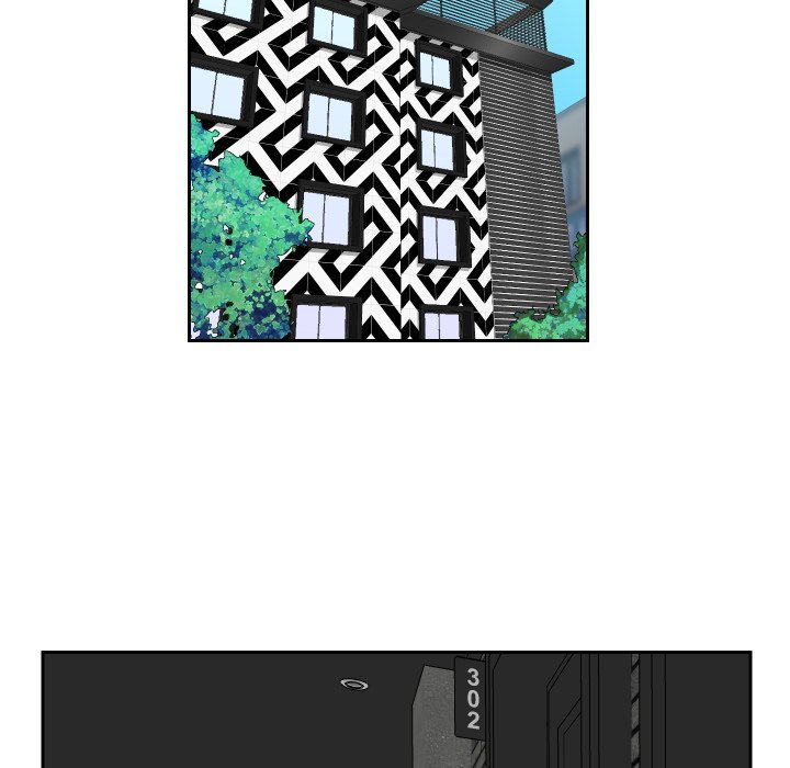 The Ladies' Associate Manhwa - Chapter 31 Page 49