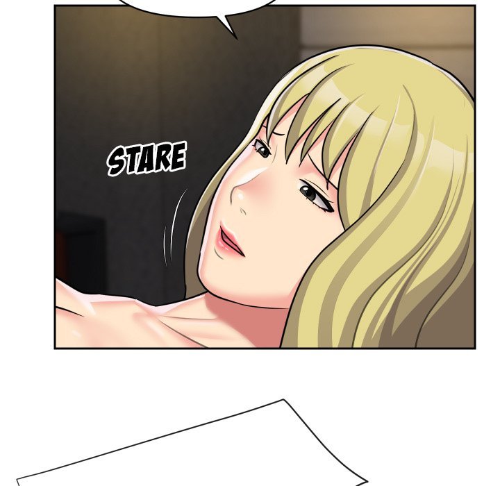 The Ladies' Associate Manhwa - Chapter 31 Page 67