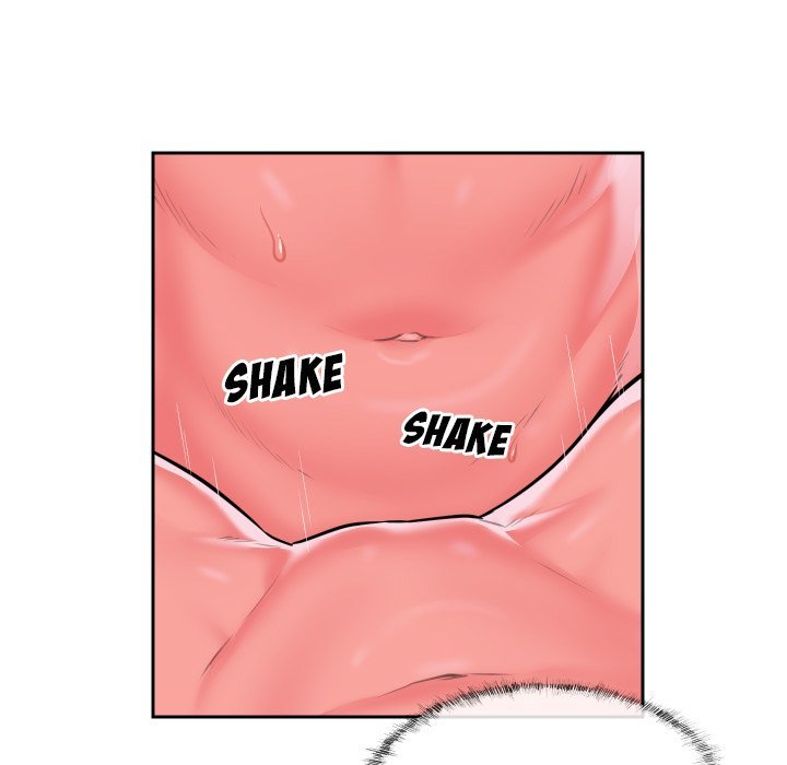 The Ladies' Associate Manhwa - Chapter 31 Page 71