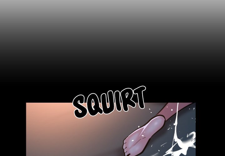 The Ladies' Associate Manhwa - Chapter 60 Page 2