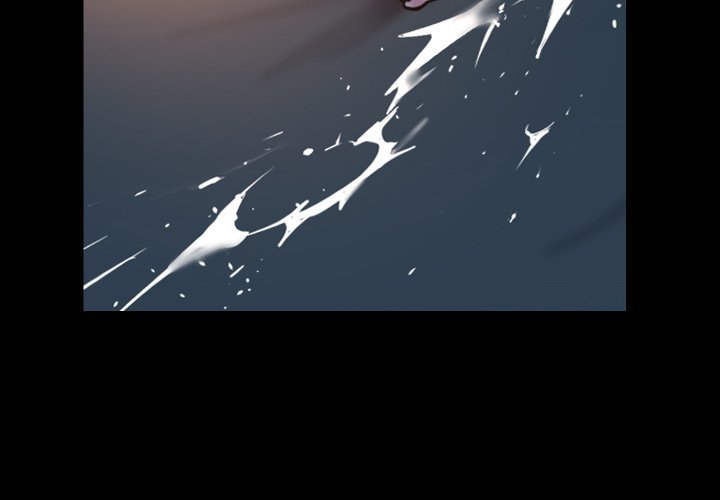 The Ladies' Associate Manhwa - Chapter 60 Page 3