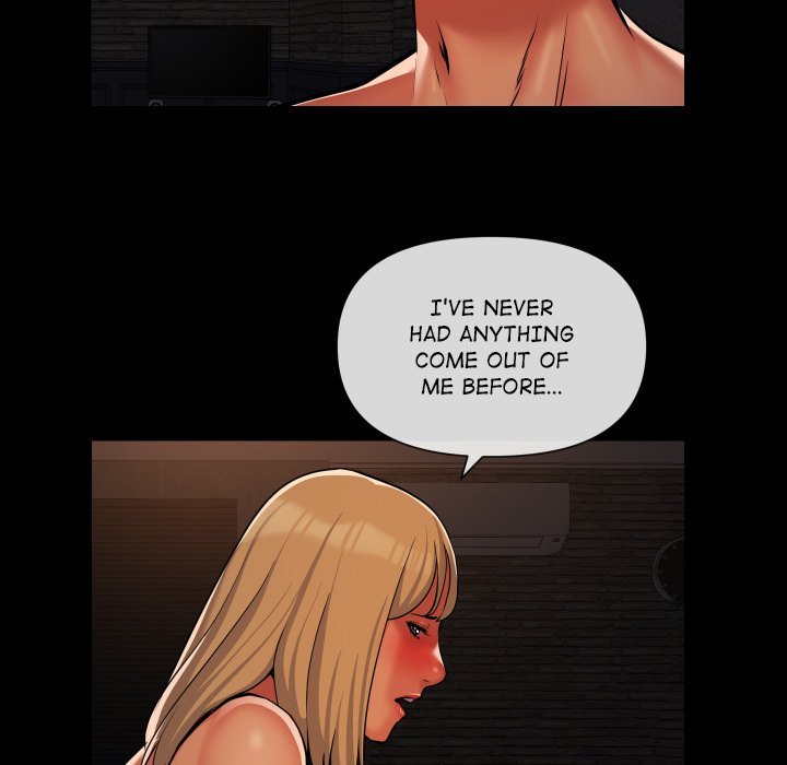 The Ladies' Associate Manhwa - Chapter 60 Page 8
