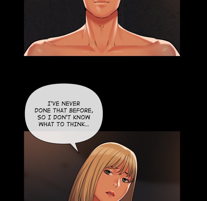 The Ladies' Associate Manhwa - Chapter 60 Page 11