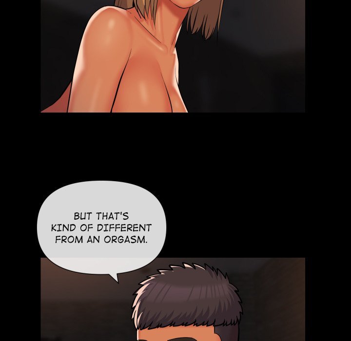 The Ladies' Associate Manhwa - Chapter 60 Page 12