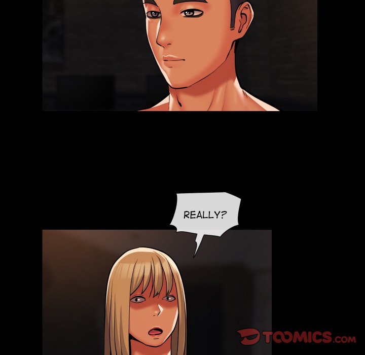 The Ladies' Associate Manhwa - Chapter 60 Page 13