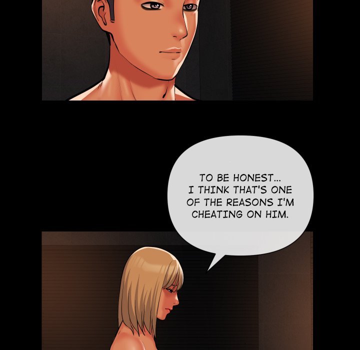 The Ladies' Associate Manhwa - Chapter 60 Page 16