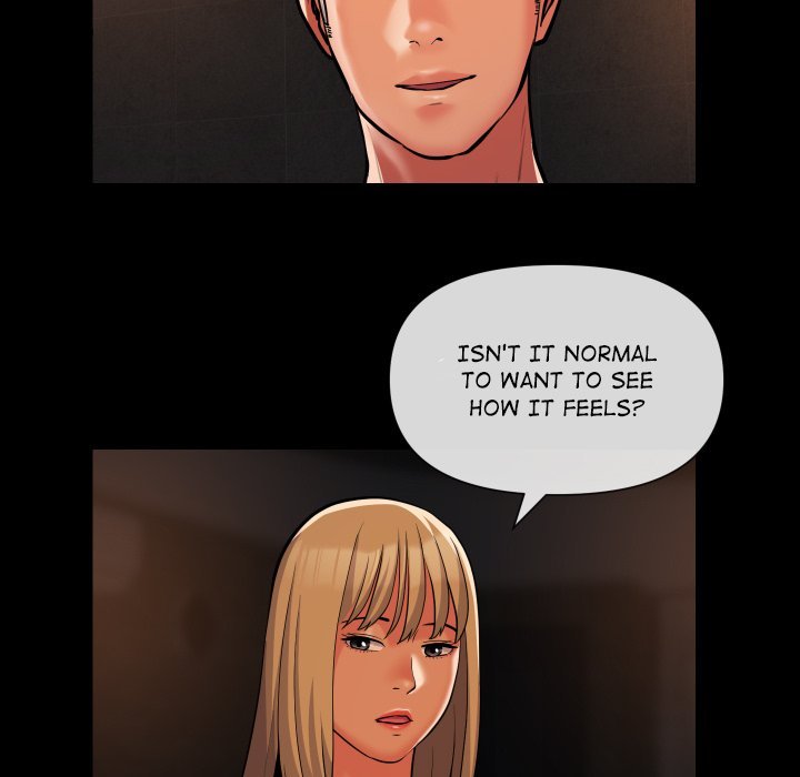 The Ladies' Associate Manhwa - Chapter 60 Page 18