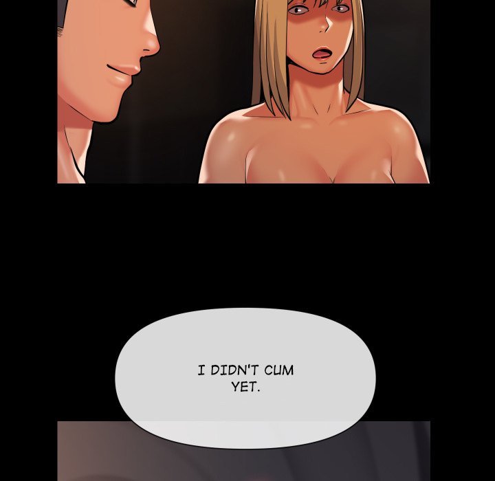 The Ladies' Associate Manhwa - Chapter 60 Page 21