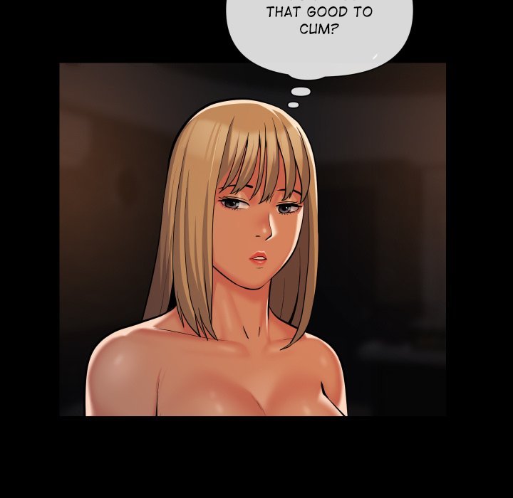 The Ladies' Associate Manhwa - Chapter 60 Page 24
