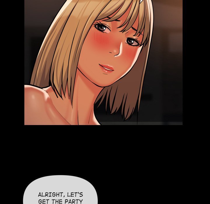 The Ladies' Associate Manhwa - Chapter 60 Page 29