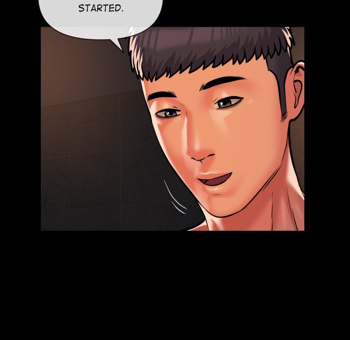 The Ladies' Associate Manhwa - Chapter 60 Page 30