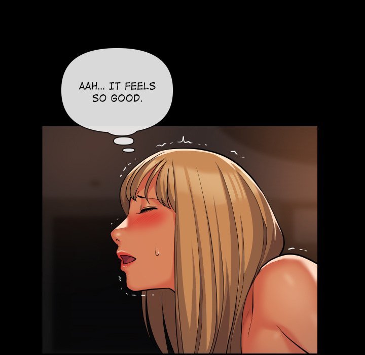 The Ladies' Associate Manhwa - Chapter 60 Page 32