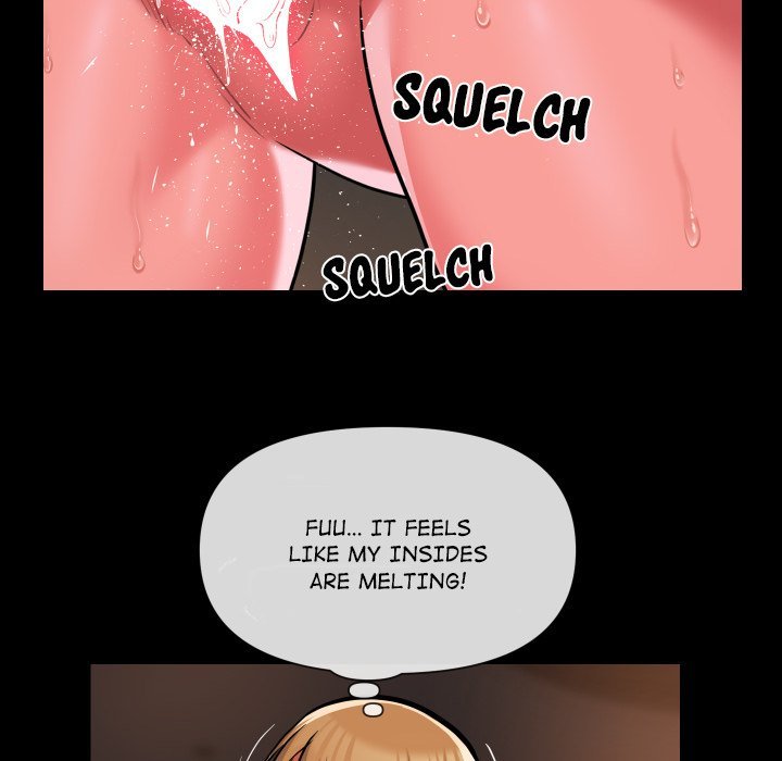 The Ladies' Associate Manhwa - Chapter 60 Page 35