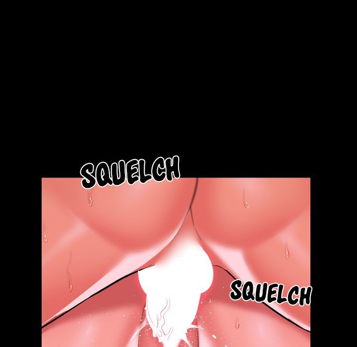 The Ladies' Associate Manhwa - Chapter 60 Page 38