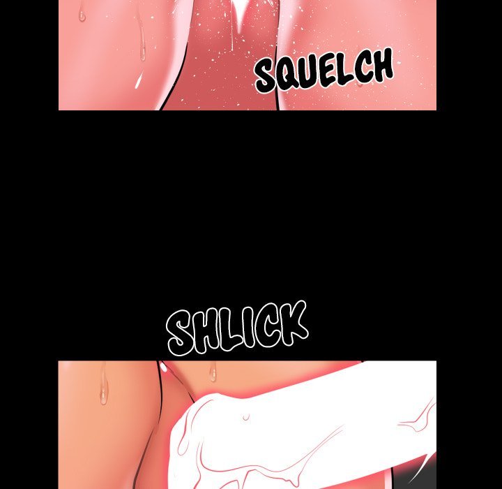 The Ladies' Associate Manhwa - Chapter 60 Page 39