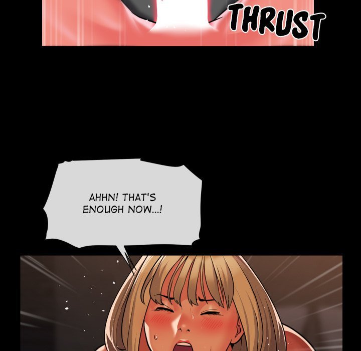 The Ladies' Associate Manhwa - Chapter 60 Page 51