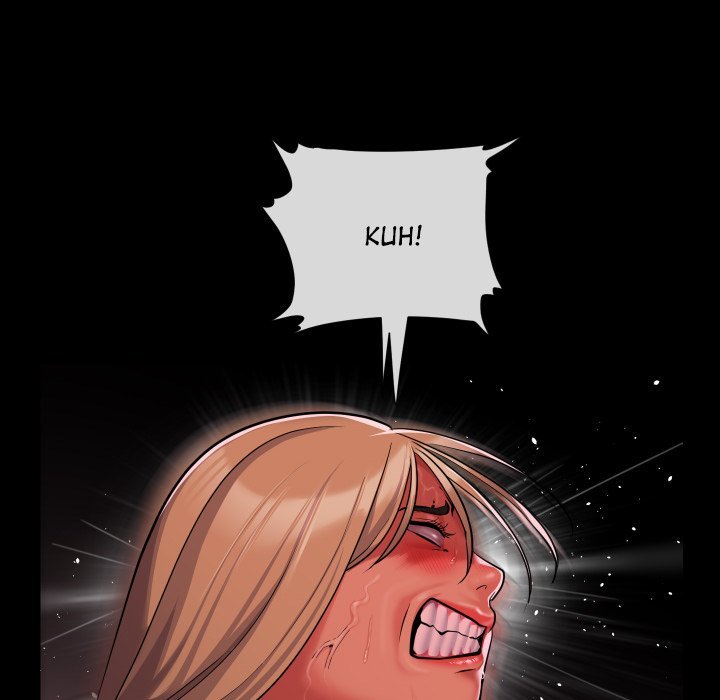 The Ladies' Associate Manhwa - Chapter 60 Page 57