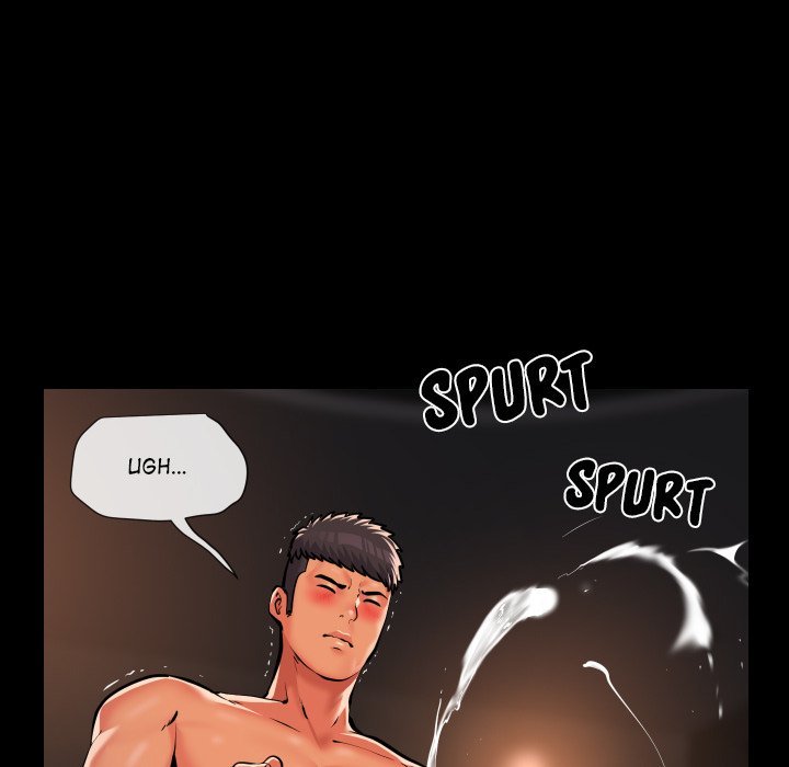 The Ladies' Associate Manhwa - Chapter 60 Page 62