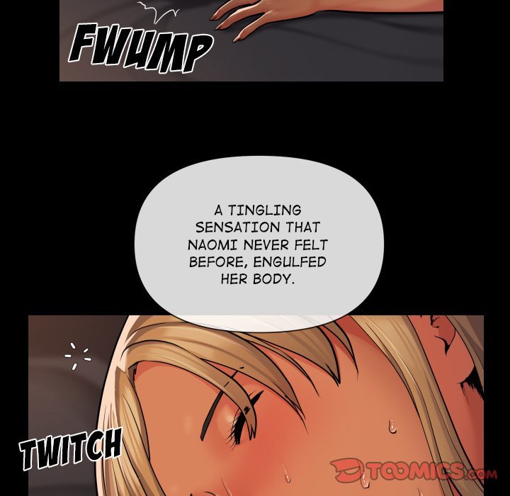 The Ladies' Associate Manhwa - Chapter 60 Page 67