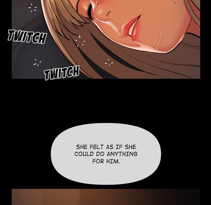 The Ladies' Associate Manhwa - Chapter 60 Page 68