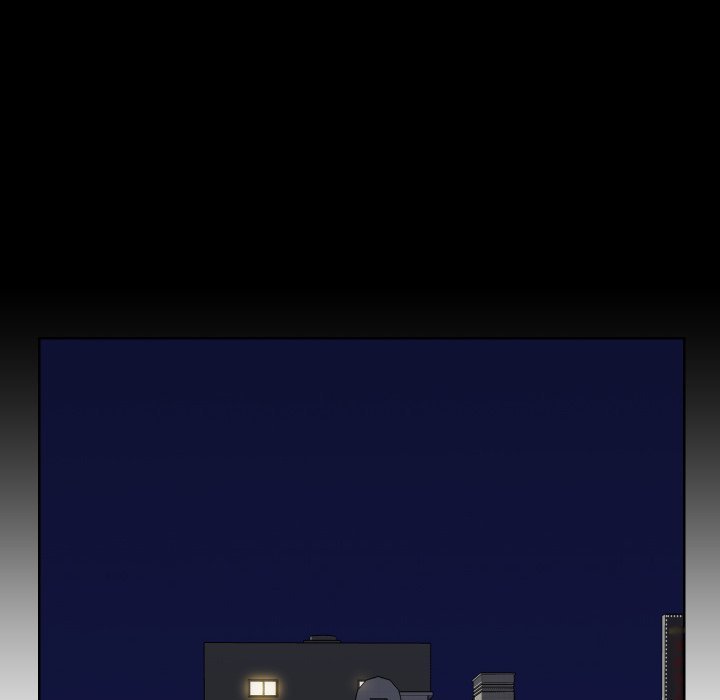 The Ladies' Associate Manhwa - Chapter 60 Page 71